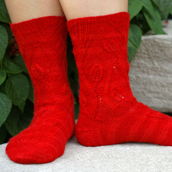 These Socks Are Forked These Socks Are Forked